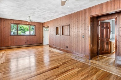 68 Hathaway St, Providence, RI 02907 - photo 6