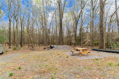 0 Proffits Rd, Louisa, VA 23093 - photo 2
