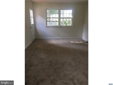 602 Webb Rd, Newark, DE 19711 - photo 4