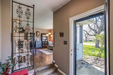 52560 Brighton Park, South Bend, IN 46637 - photo 4