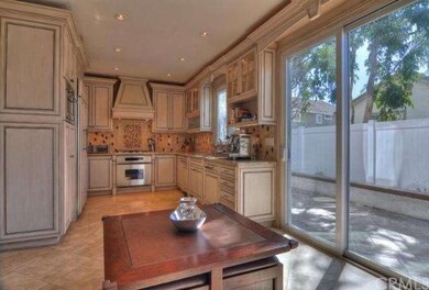 12 Arcella Cir, Foothill Ranch, CA 92610 - photo 7