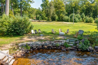 Lot 13 Molly Morgan Way, Bridgton, ME 04009 - photo 6