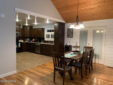 1365 Bass Rd, Macon, GA 31210 - photo 4