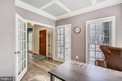 12111 Magnolia Park Place, Clarksburg, MD 20871 - photo 7