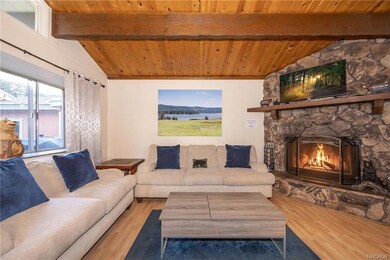 335 W Sherwood Blvd, Big Bear City, CA 92314 - photo 5