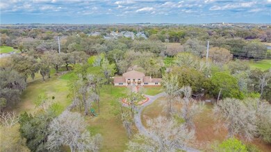 5501 Hill Dr, Zephyrhills, FL 33542 - photo 5