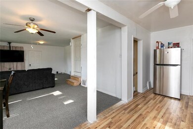 518 E 28th St, Des Moines, IA 50317 - photo 6