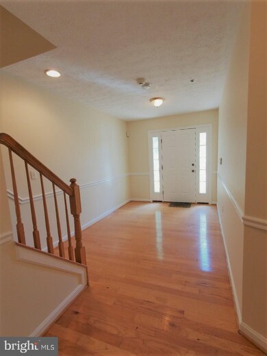 10700 Morning Glory Way, Bowie, MD 20720 - photo 6