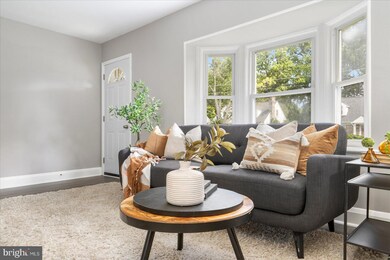 3620 Hilmar Rd, Windsor Mill, MD 21244 - photo 6