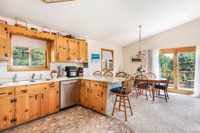 1794 Main St, Fairfax, VT 05454 - photo 5