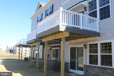 22 Autumn Ct, Medford, NJ 08055 - photo 6