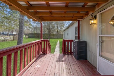 29811 Sweetwater St, Magnolia, TX 77354 - photo 7