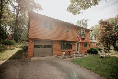 2016 N Benton Dr, Sauk Rapids, MN 56379 - photo 4