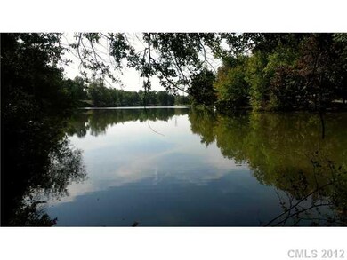 357 Lakeview Rd, Fort Mill, SC 29715 - photo 6