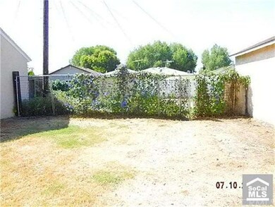 3228 Yearling St, Lakewood, CA 90712 - photo 4