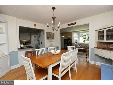 17 Chelfield Rd, Glenside, PA 19038 - photo 6