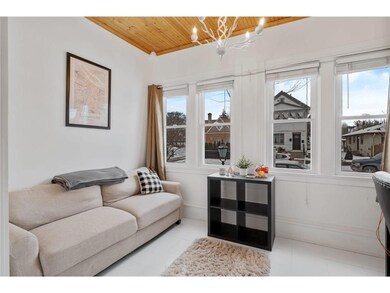 6-web-or-mls-750 Jefferson St NE - 20220207_0006