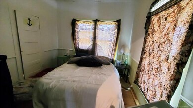 311 Duff St, Dequincy, LA 70633 - photo 7