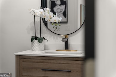 1180 Fleming St SE, Smyrna, GA 30080 - photo 6