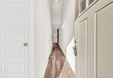 251 Switchgrass Dr, Clarksville, TN 37042 - photo 7