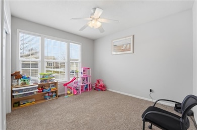 1021 SW Cheshire Dr, Raymore, MO 64083 - photo 5