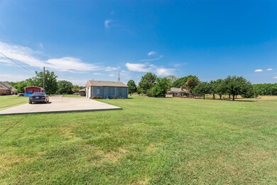 1915 E Brown St, Wylie, TX 75098 - photo 5