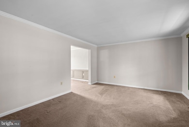 8308 Founders Terrace, Fort Washington, MD 20744 - photo 6