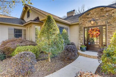 621 W End Ave, Statesville, NC 28677 - photo 3