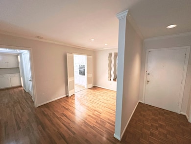 2600 Bellefontaine St unit A18, Houston, TX 77025 - photo 7