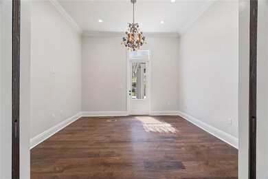 125 N Theard St unit A, Covington, LA 70433 - photo 4