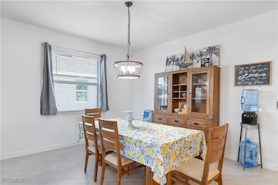 20625 Copperhead Dr, Lehigh Acres, FL 33936 - photo 6