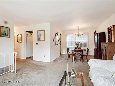 314 Atlantic City Ave, Bayville, NJ 08721 - photo 2