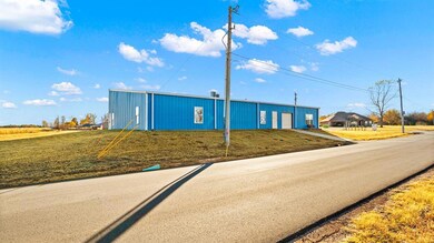 1007 County Street 2937, Tuttle, OK 73089 - photo 5