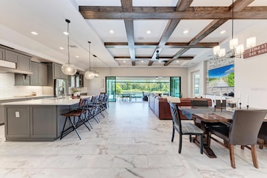 9259 Warm Springs Cir, Parrish, FL 34219 - photo 6