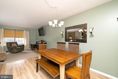 509 Bloomfield Dr, Westampton, NJ 08060 - photo 6