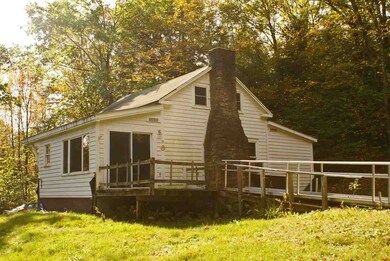 53 S Pine Banks Rd, Putney, VT 05346 - photo 3