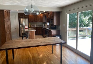 45 Pondbrook Dr unit Home, Hanover, MA 02339 - photo 2