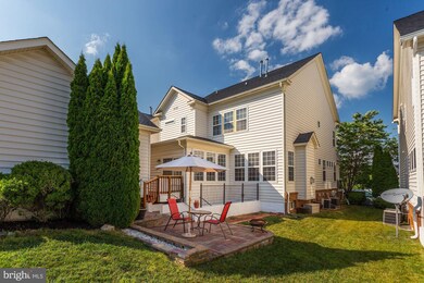 13104 Brewers Tavern Terrace, Clarksburg, MD 20871 - photo 6