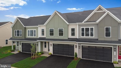 117 Wagtail Ln, Winchester, VA 22603 - photo 4