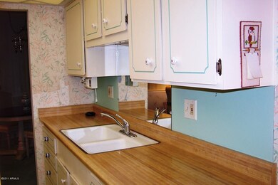 ADD'L KITCHEN