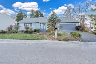 2409 S Clearing Rd, Salem, VA 24153 - photo 2