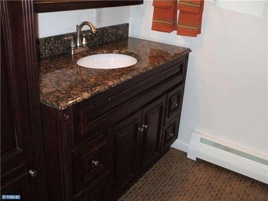 21 Dougherty Blvd unit S5, Glen Mills, PA 19342 - photo 6