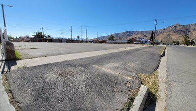 3306 Idalia Ave, El Paso, TX 79930 - photo 5