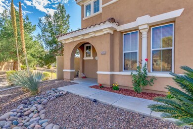 1034 N Senate Ct, Chandler, AZ 85225 - photo 4