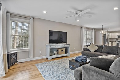 79 Calla Lily Ln, Wells, ME 04090 - photo 6
