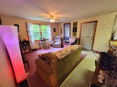 305 School St, Weld, ME 04285 - photo 5