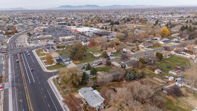 5578 S 3450 W, Roy, UT 84067 - photo 6