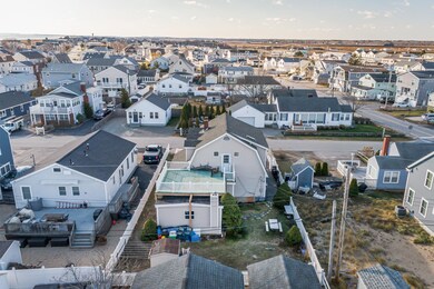 122 Concord St, Seabrook, NH 03874 - photo 7