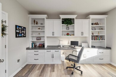 4238 Edelweiss Dr, Plainfield, IN 46168 - photo 4