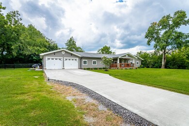11316 Old E Brainerd Rd HD-12